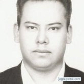 Foto de perfil de GILBY