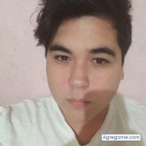 Foto de perfil de cesar9898
