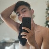 Foto de perfil de Dreamz21