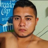 Foto de perfil de Luis9529