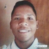Foto de perfil de cristhiansjose