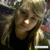 Busco hacer amistades.