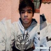 Foto de perfil de juliobz