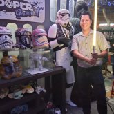 miguelito666 chico soltero en Vega De Alatorre