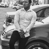 josuemelgar1085 chico soltero en Tijuana