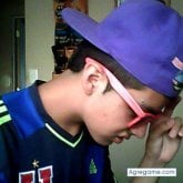Foto de perfil de Christoperth