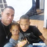 Ivanp74 chico soltero en Bauta