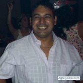 Foto de perfil de sergio6