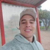 Alguien que quiera divertirse que no sea