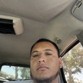 Foto de perfil de Andresl100