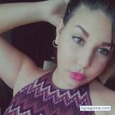 Foto de perfil de stephaniepileta