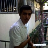Foto de perfil de Rodigo