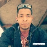Foto de perfil de Jesus2520