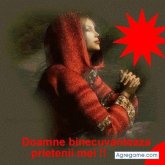 siverbon chico separado en Soto La Marina