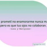 01sak chico soltero en Panamá