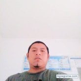 Foto de perfil de 9494670563