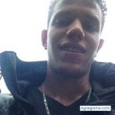 Foto de perfil de rafaelox