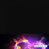 cristianmiguel chico soltero en Quines