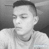 Foto de perfil de Omarblandon