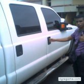 armando
