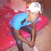 Encuentra Hombres solteros en Elias Piña