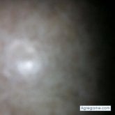 Foto de perfil de luiseduardo7055