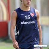 hernanfredes foto #14