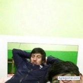 Chatear con ramosreza de Azángaro