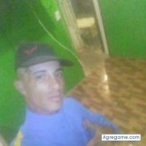 Pablito Np