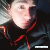 Foto de perfil de juangusman1402