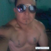 Foto de perfil de manuelvera7624