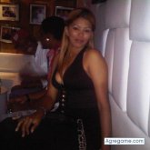 barbiespm23 foto #16