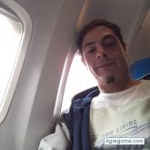 Foto de perfil de Lucassscg