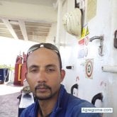 Foto de perfil de CamiloMarinero