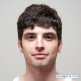 Foto de perfil de payasito84