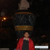 Foto de perfil de GABRIEL_1987