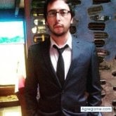 Foto de perfil de felipesoto