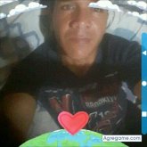 Busco pareja. Pareja. Hombre. Deporte.