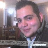 Foto de perfil de razbet