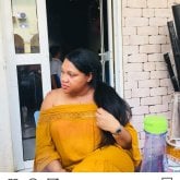 Foto de perfil de Pucca29