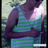 Foto de perfil de ragustin