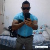 Foto de perfil de Rogeliorangel