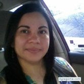 Mujeres solteras en The Woodlands
