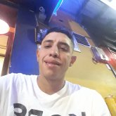 Mujeres malas interesantes. Soy muy