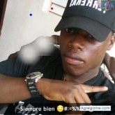 Foto de perfil de jarlen204