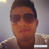 AlejandroGilhdez foto #8