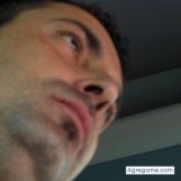 manreisen foto #6