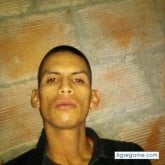 Encuentra Hombres Solteros en Palmira