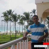 DomFresh chico casado en 