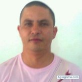 yovanety chico soltero en Teruel